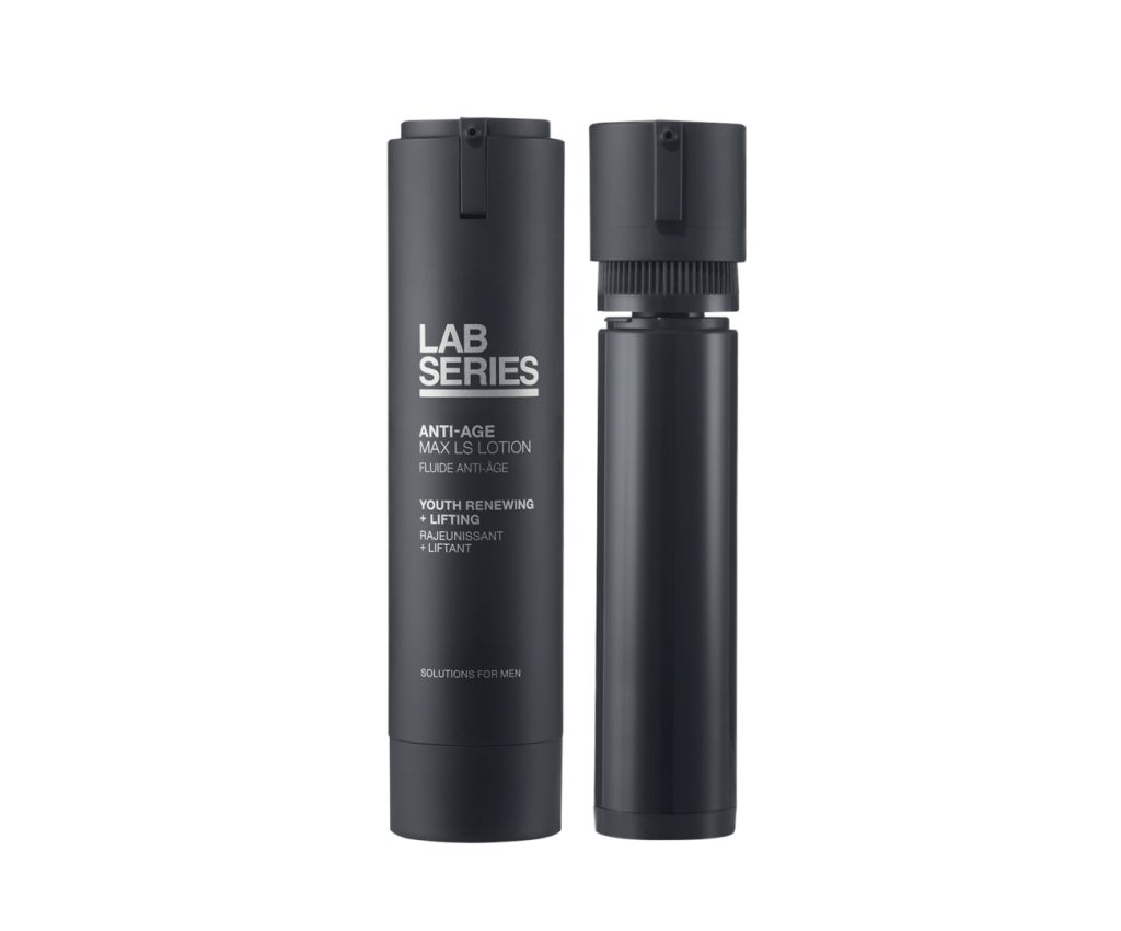 Anti-Age Max LS Lotion Set